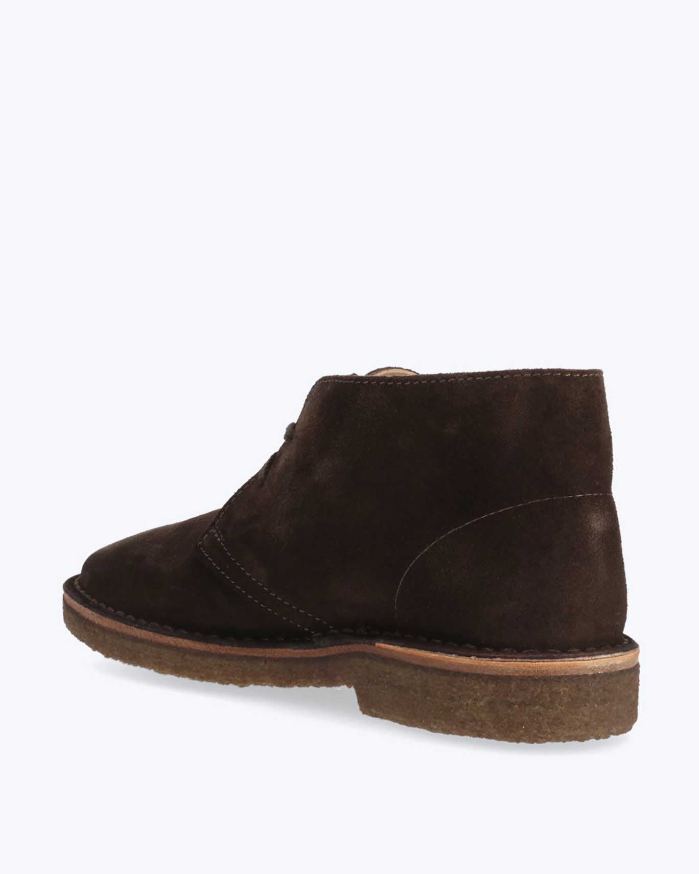 BOTAS ASTORFLEX 1820