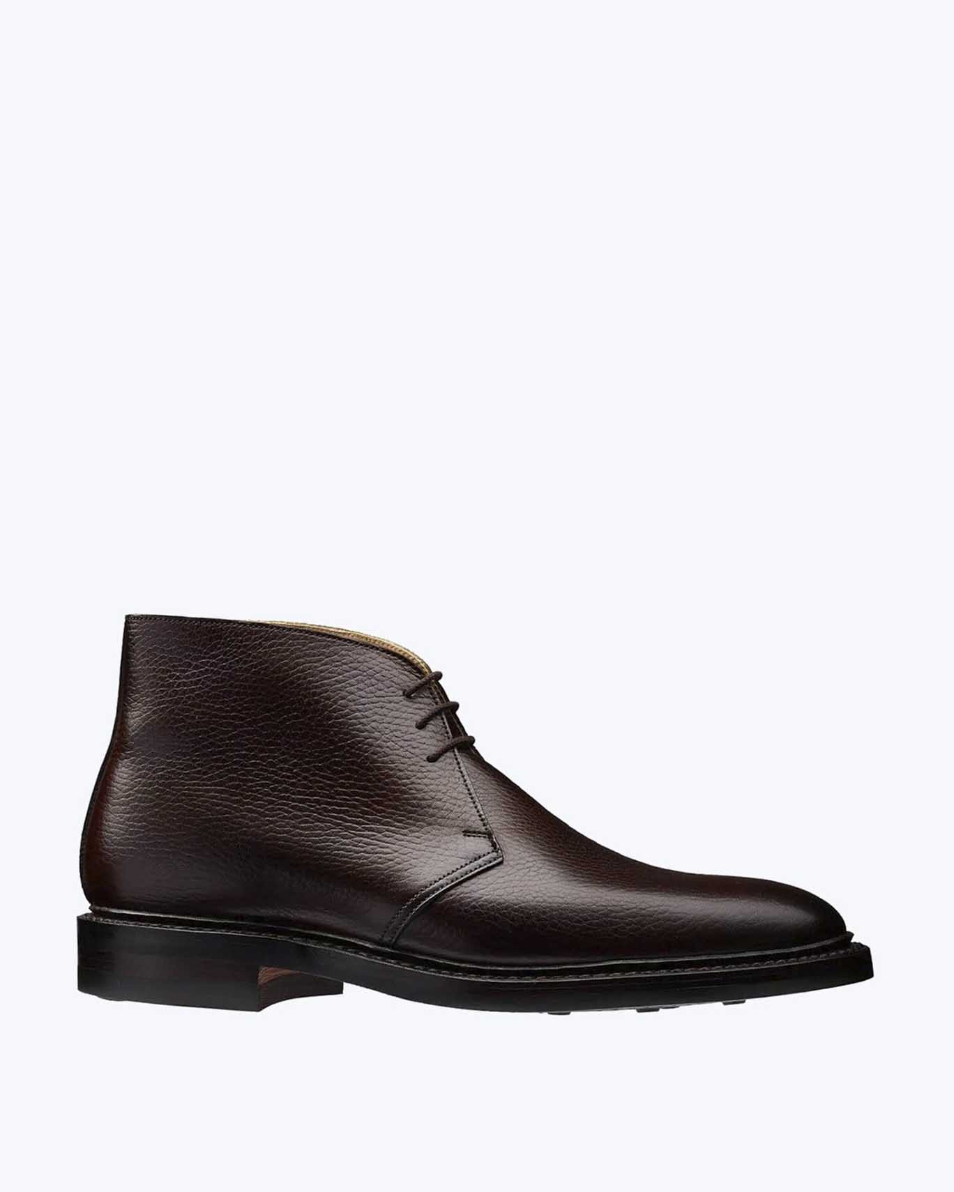 BOTAS BRECON CROCKETT & JONES