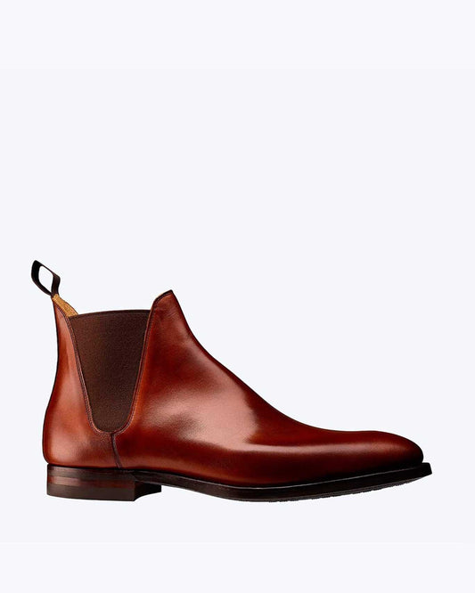 BOTAS CHELSEA 8CROCKETT & JONES