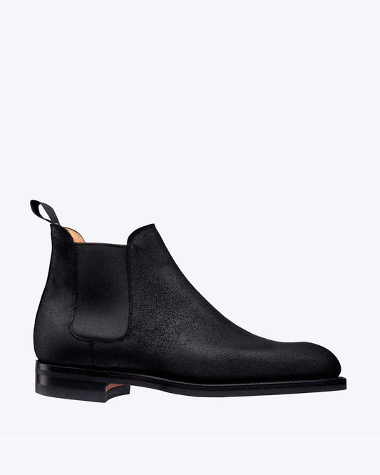 BOTTES CHELSEA 5 CROCKETT & JONES