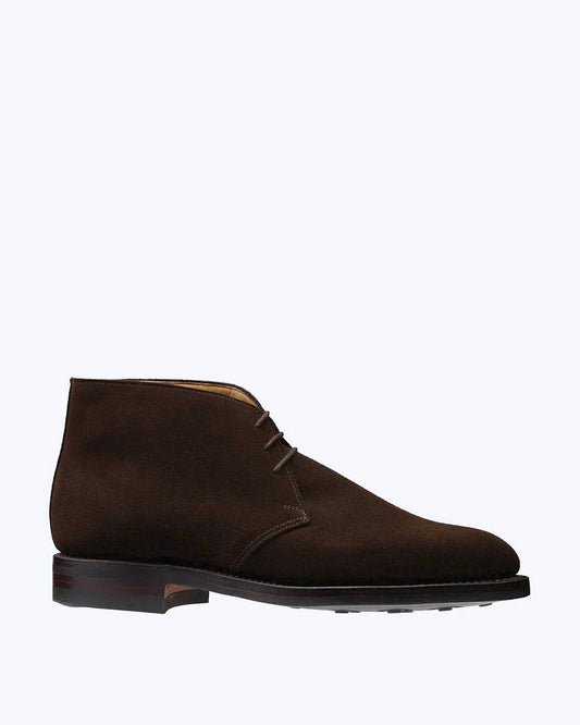 BOTAS CHILTERN CROCKETT & JONES