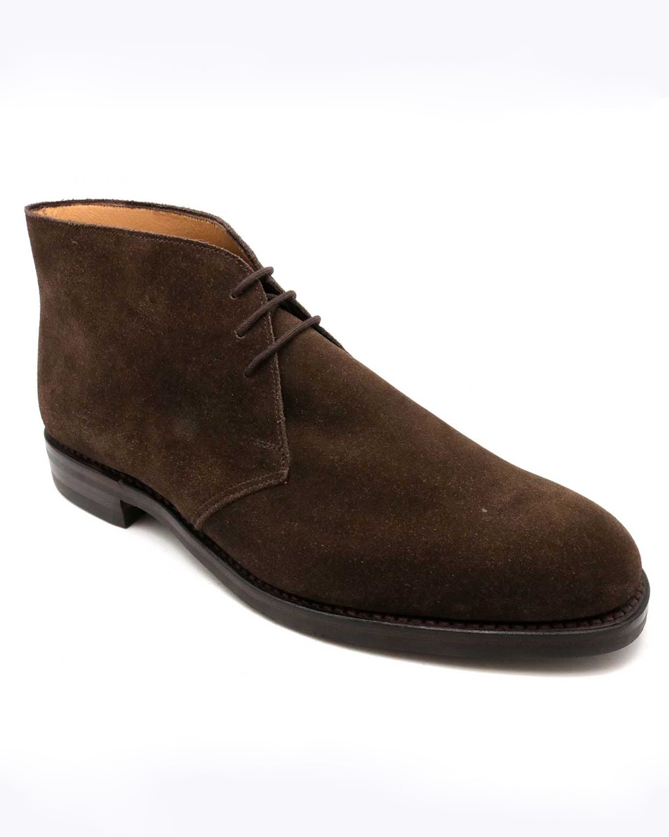 BOTAS CHILTERN CROCKETT & JONES