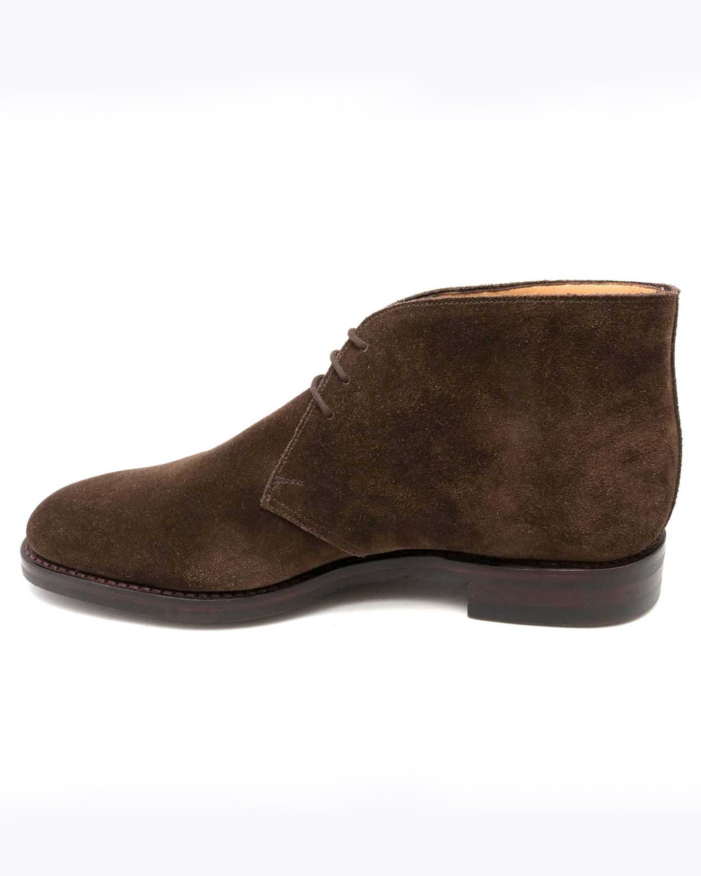 BOTAS CHILTERN CROCKETT & JONES