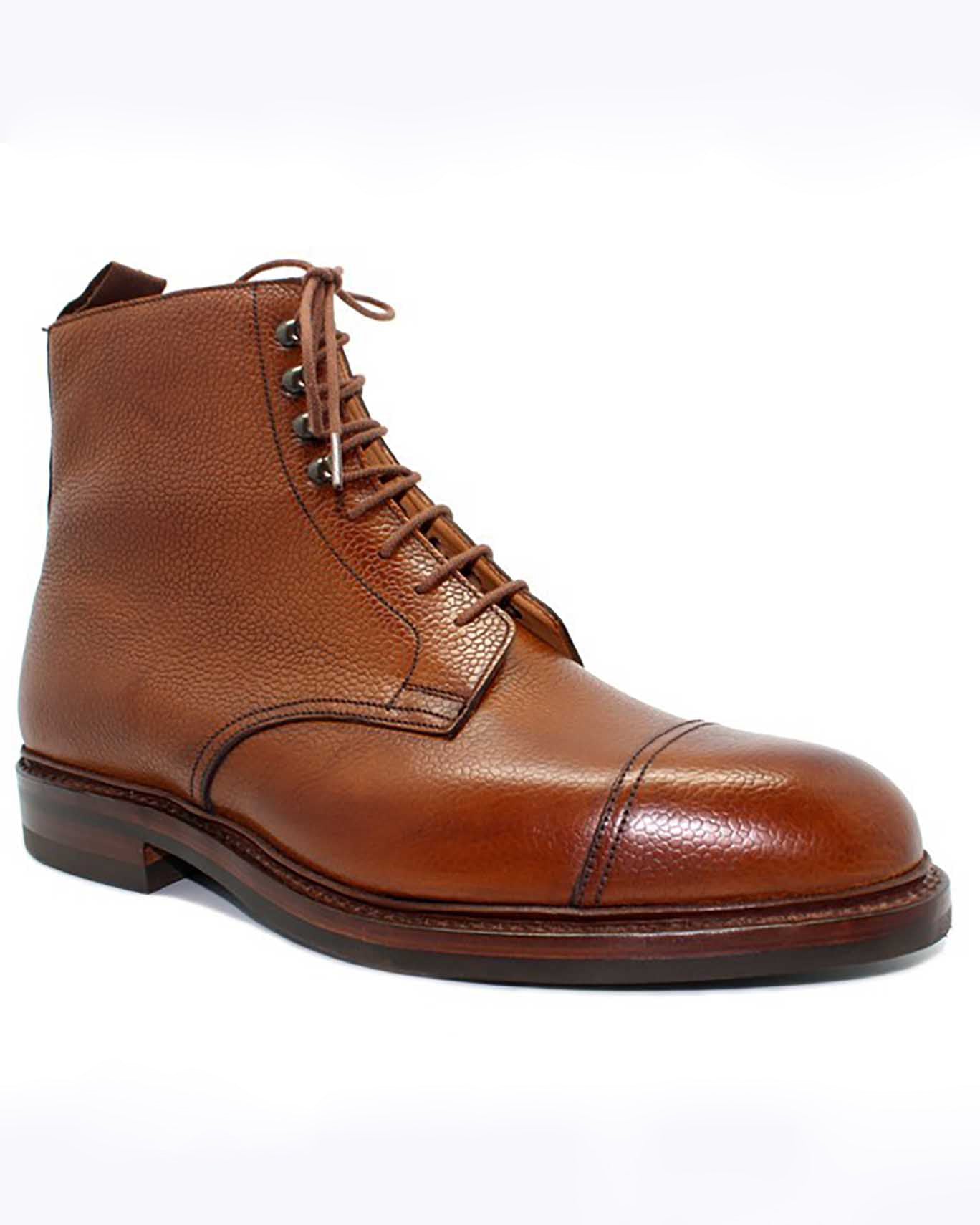 BOTAS CONISTON CROCKETT & JONES