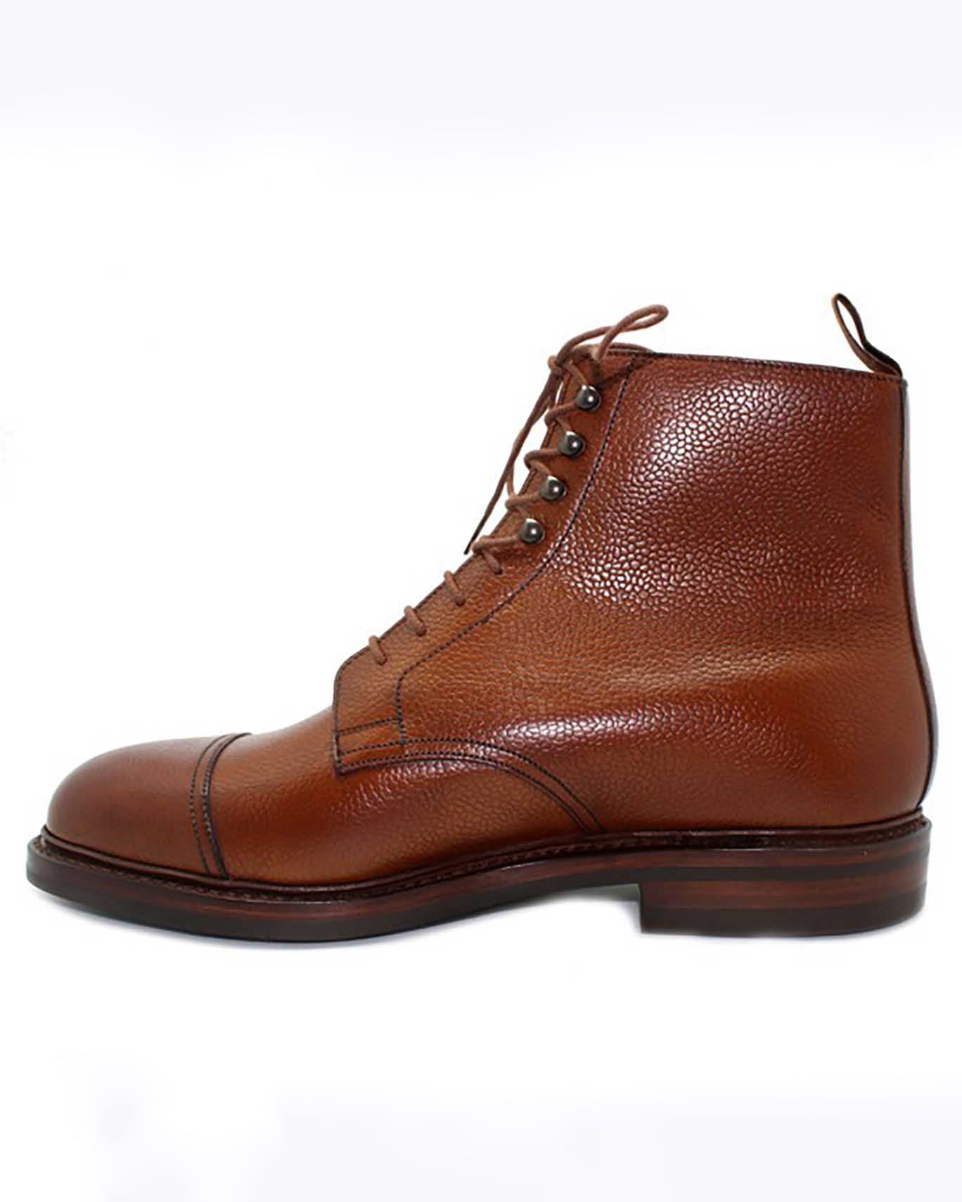 BOTAS CONISTON CROCKETT & JONES