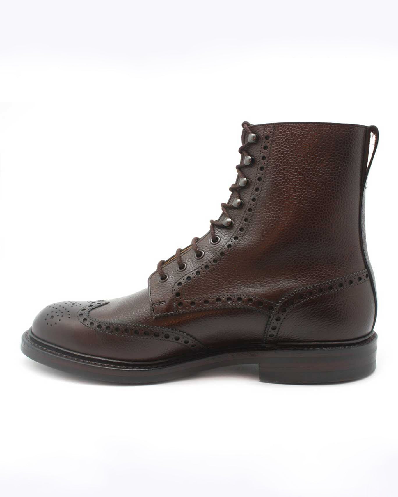 BOTAS ISLAY CROCKETT & JONES