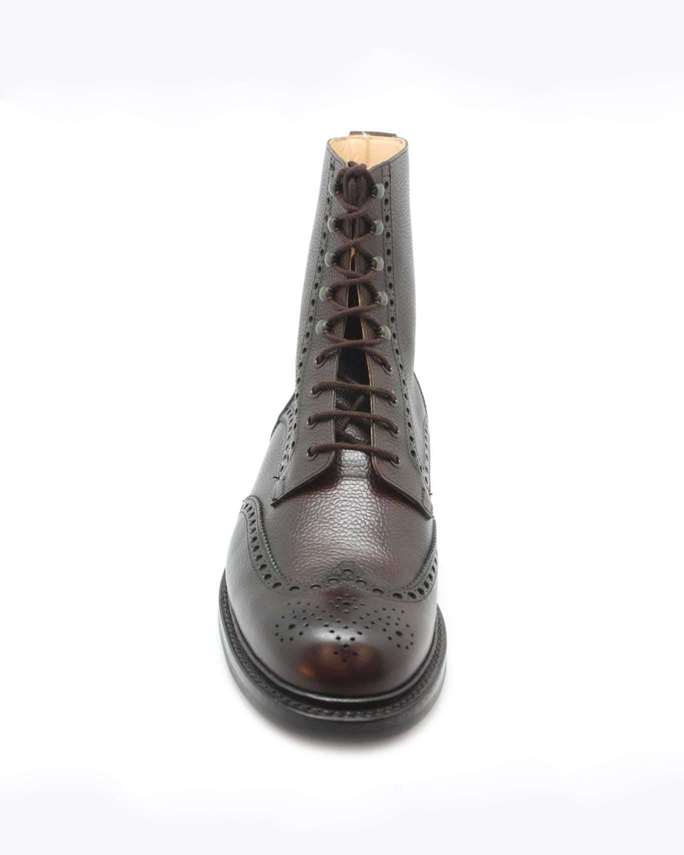 BOTAS ISLAY CROCKETT & JONES