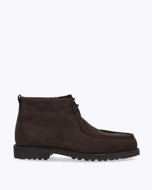 BOTTES LUDWIG REITER