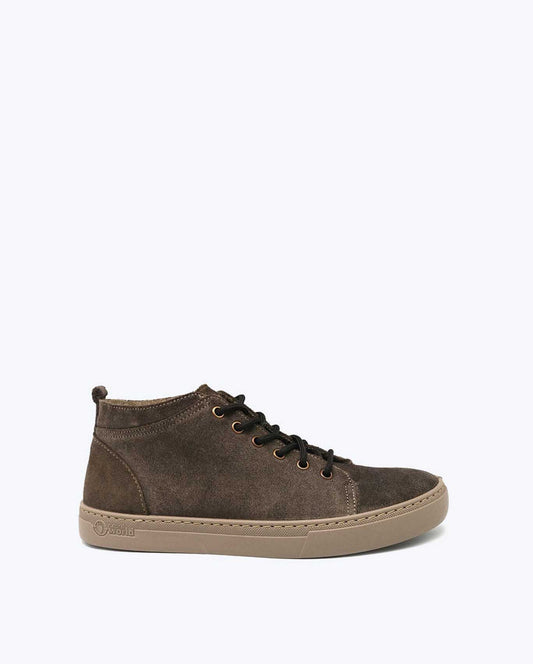 BOTTES NATURAL WORLD