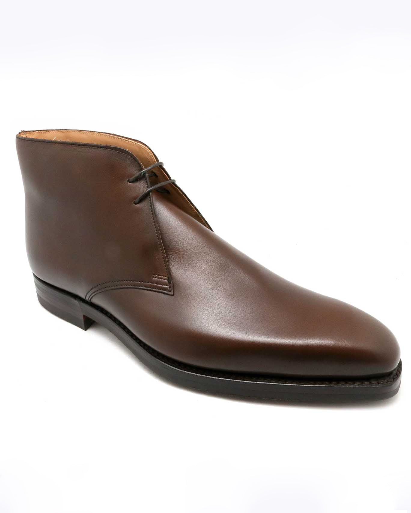 BOTAS TETBURY CROCKETT & JONES