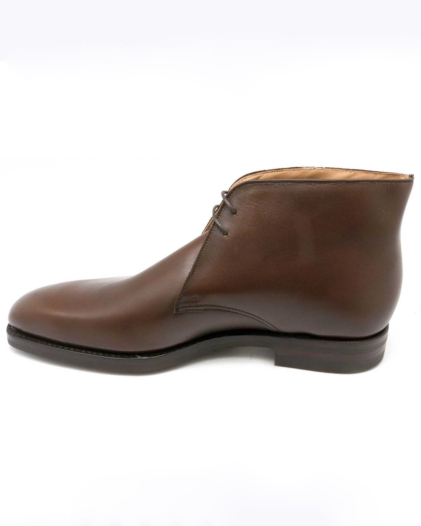 BOTAS TETBURY CROCKETT & JONES