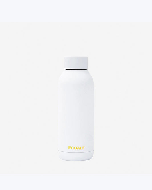BOUTEILLE THERMIQUE ECOALF