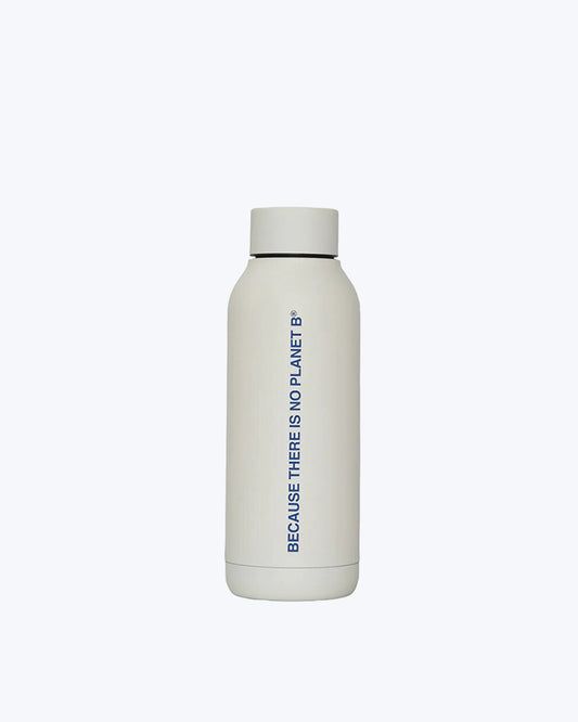 ECOALF BOTTLE