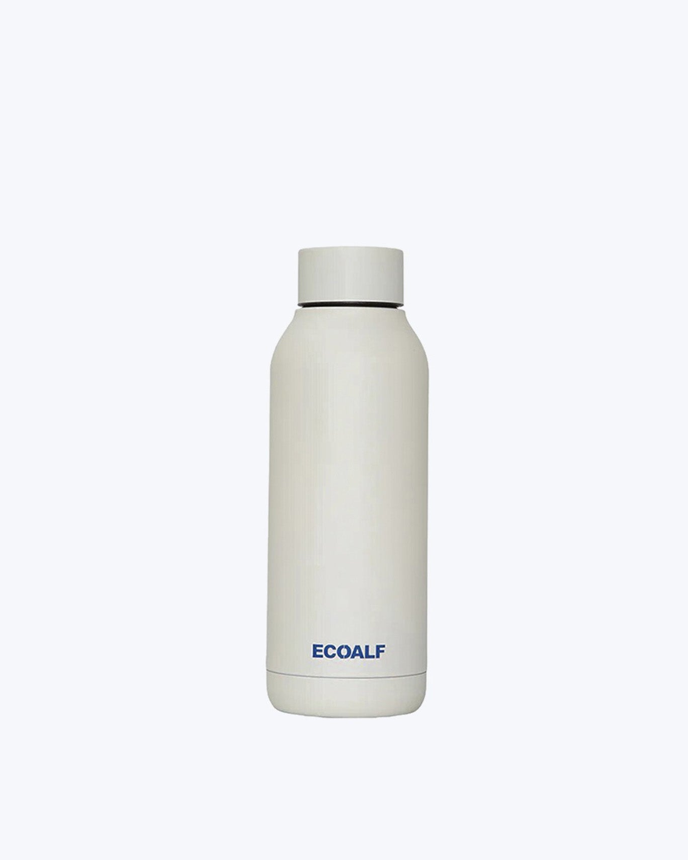 BOTELLA ECOALF