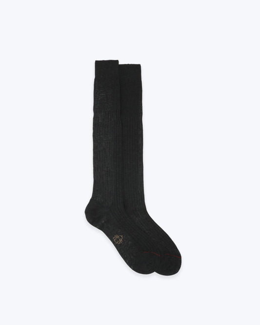 MILANO HIGH SOCKS