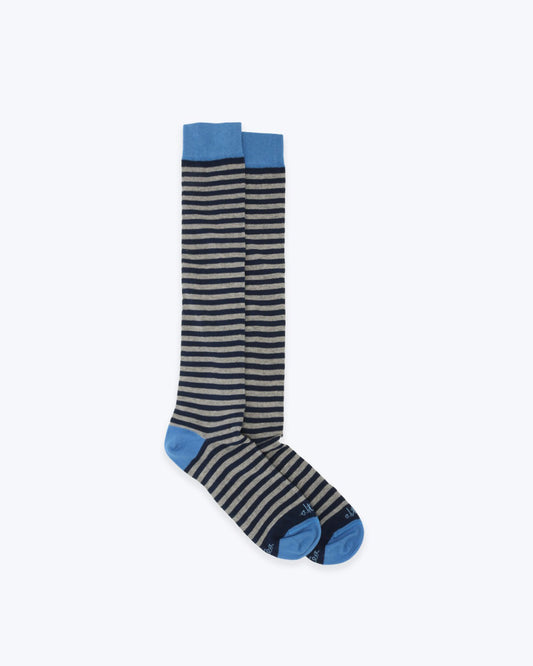 CHAUSSETTES ALTEA