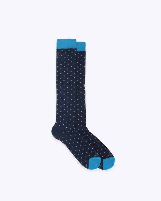 CHAUSSETTES ALTEA