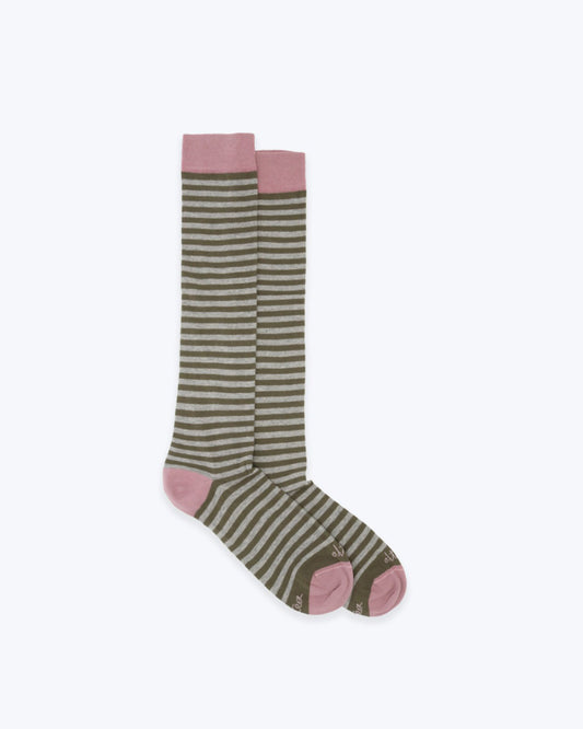 CHAUSSETTES ALTEA