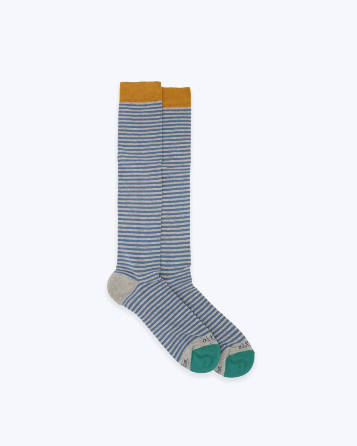 ALTEA SOCKS 