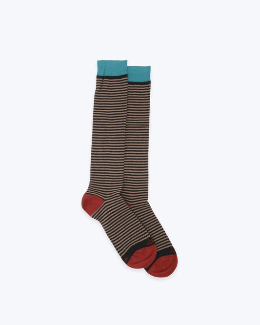 CHAUSSETTES ALTEA