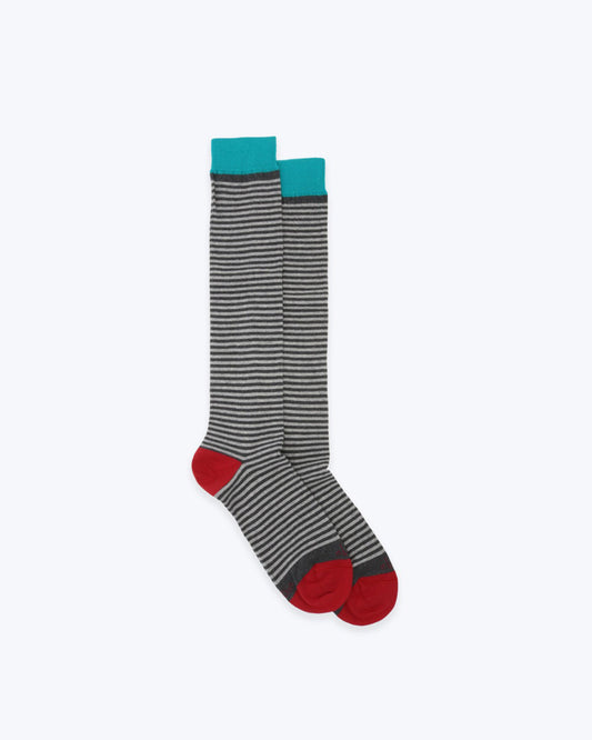 ALTEA SOCKS