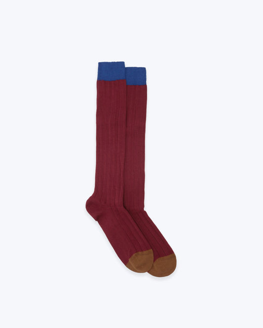 ALTEA SOCKS