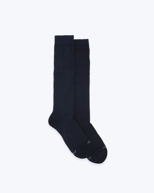 ALTEA SOCKS