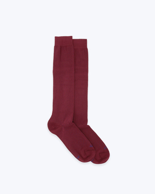 CHAUSSETTES ALTEA