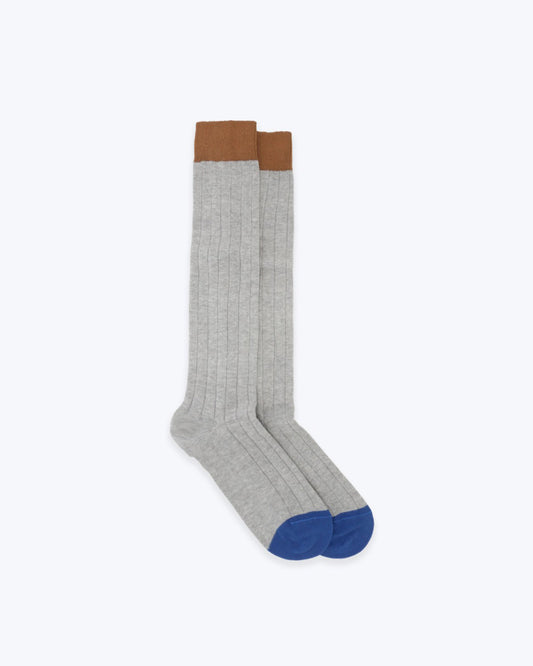 CHAUSSETTES ALTEA
