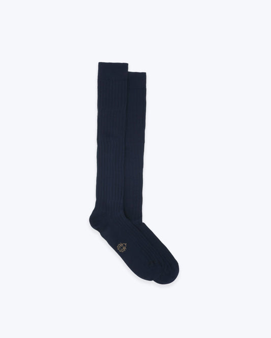 MILANO HIGH SOCKS 