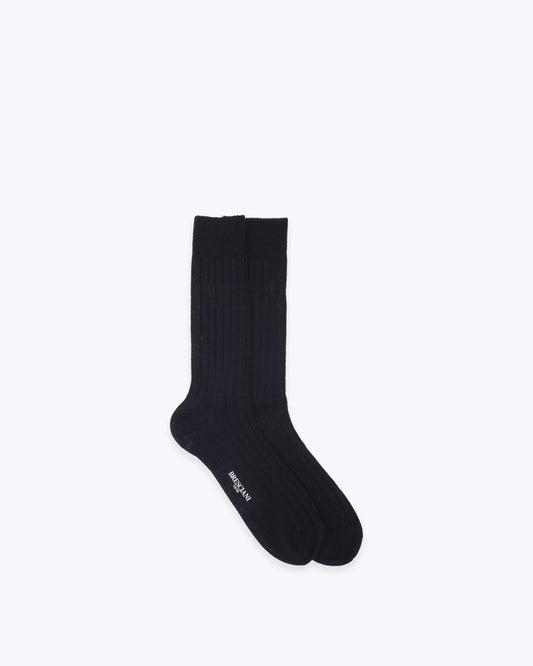 BRESCIANI SOCKS