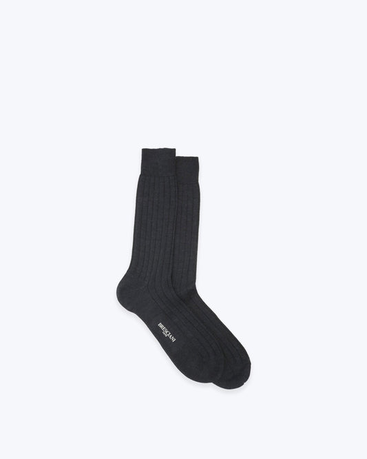 BRESCIANI SOCKS