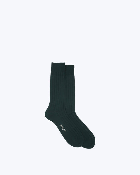 BRESCIANI SOCKS