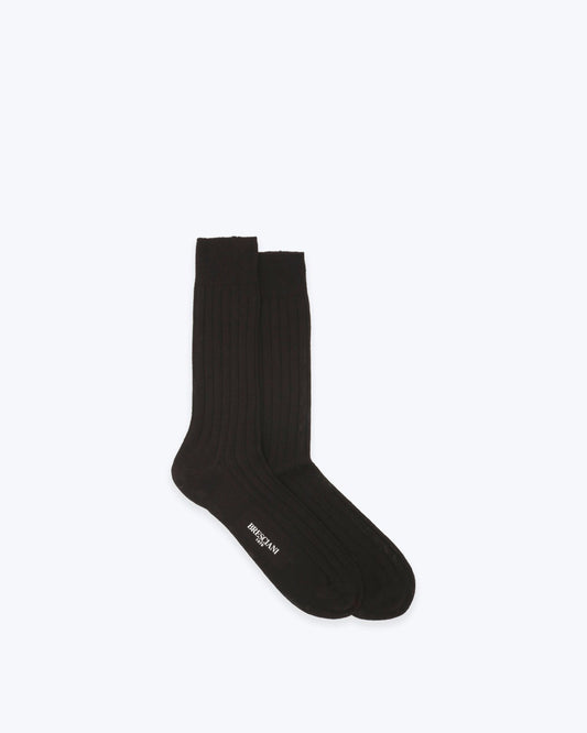 BRESCIANI SOCKS