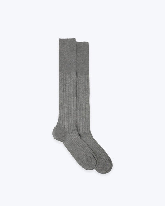 CHAUSSETTES CANALÉ ANT45