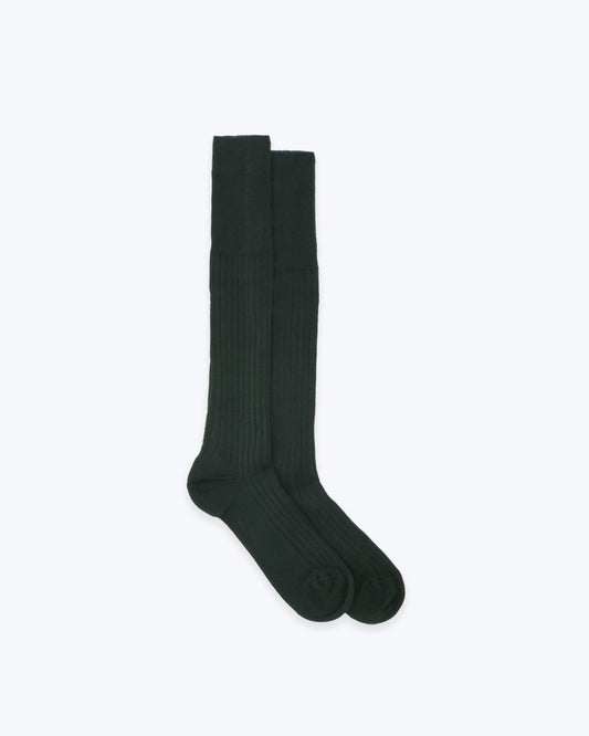 ANT45 CANALE SOCKS