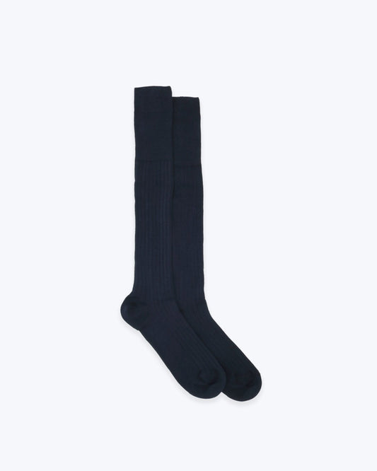 ANT45 CANALE SOCKS