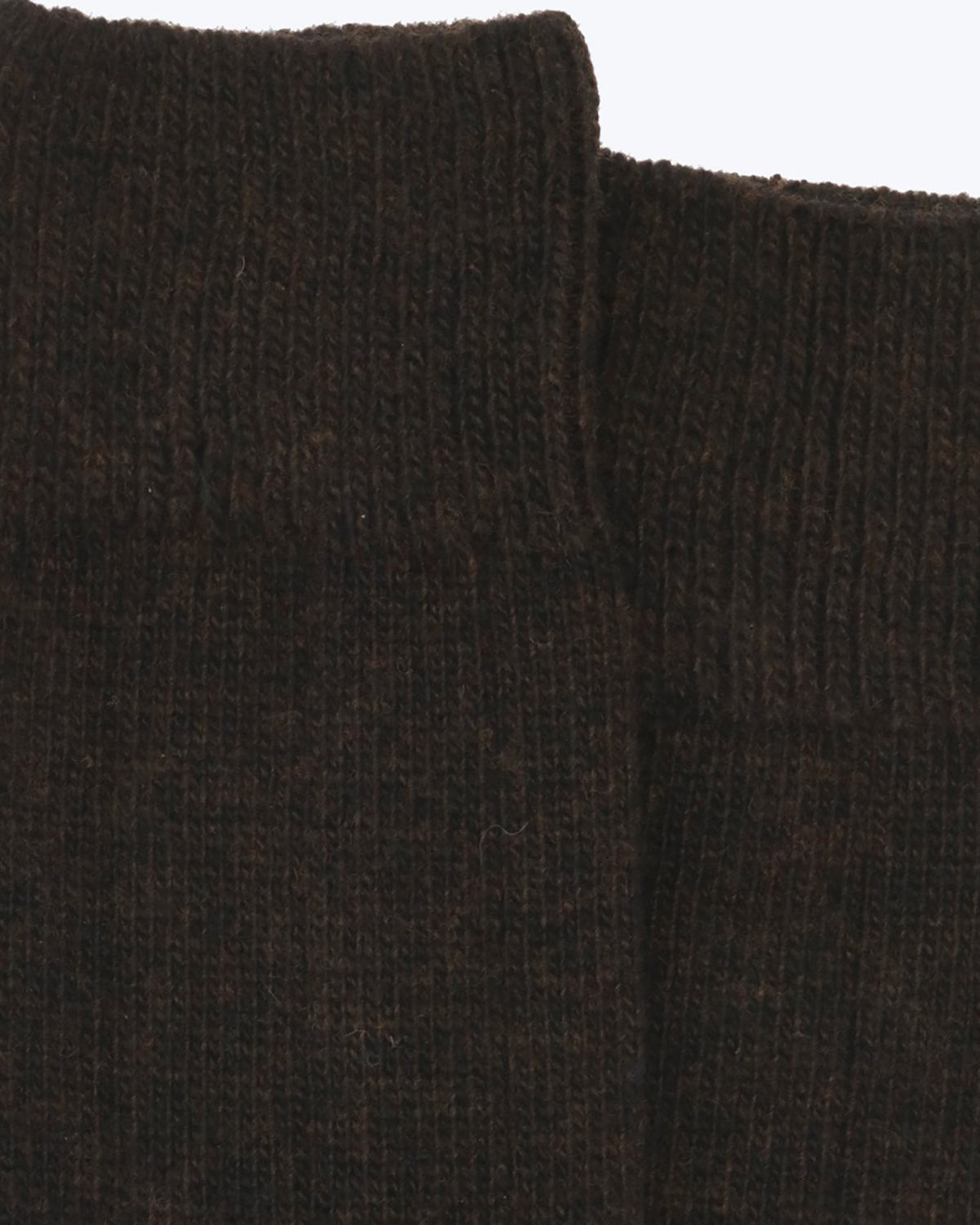 DUVE UOMO LUNG ALTO MILANO SOCKS