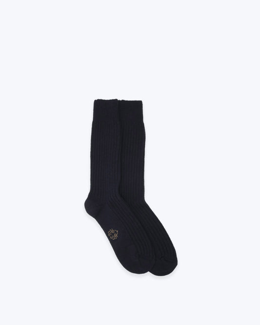 MILANO HIGH SOCKS