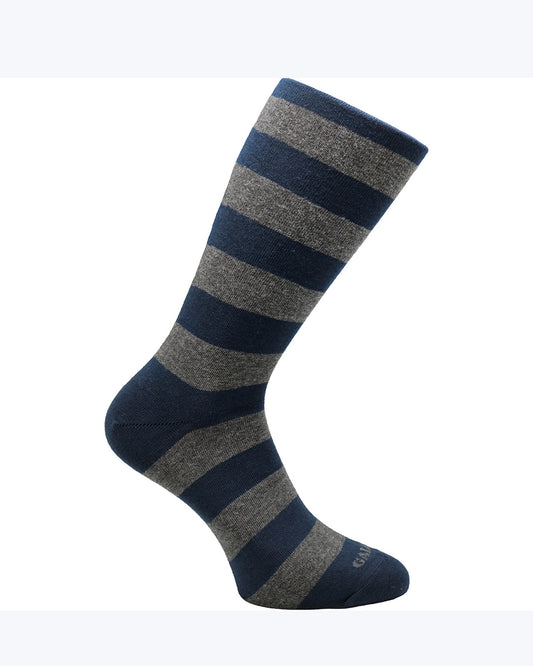 CALCETINES GALLO