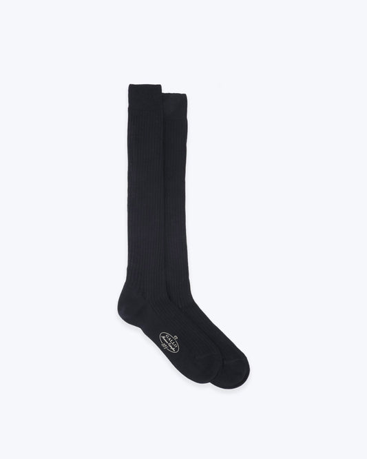 CHAUSSETTES GALLO