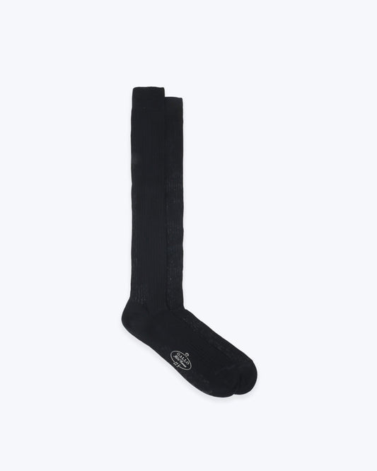 CHAUSSETTES GALLO