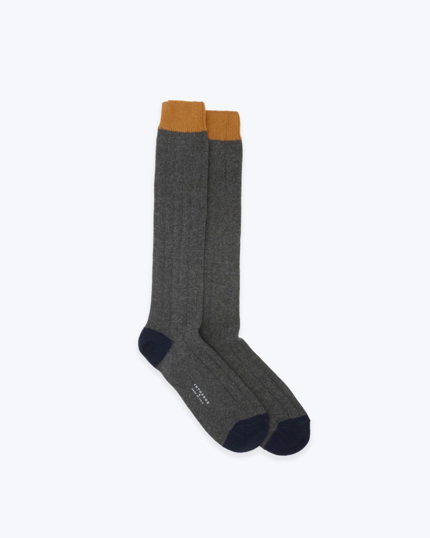 INTHEBOX SOCKS