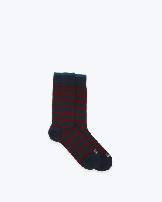 INTHEBOX SOCKS