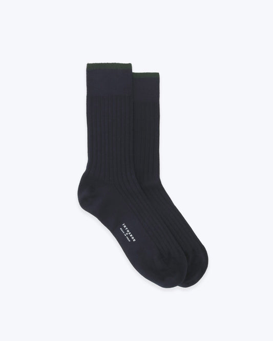 CHAUSSETTES INTHEBOX