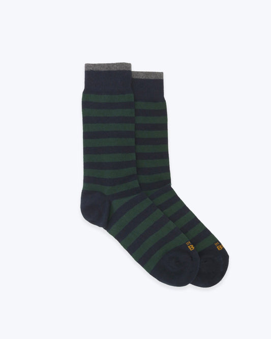 CHAUSSETTES INTHEBOX