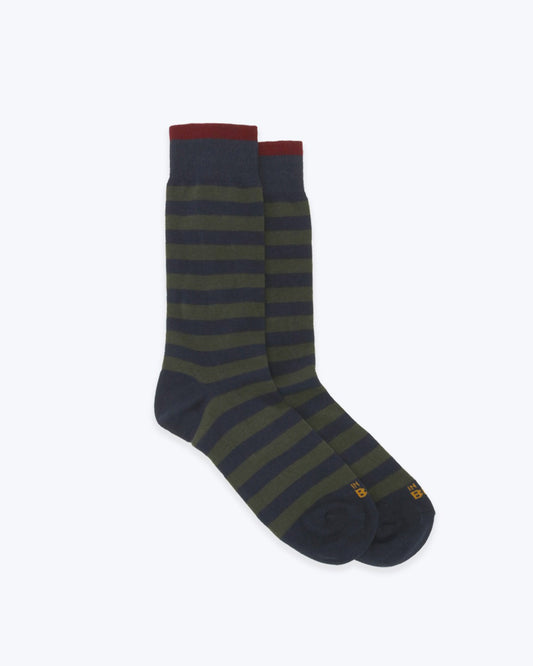 CHAUSSETTES INTHEBOX