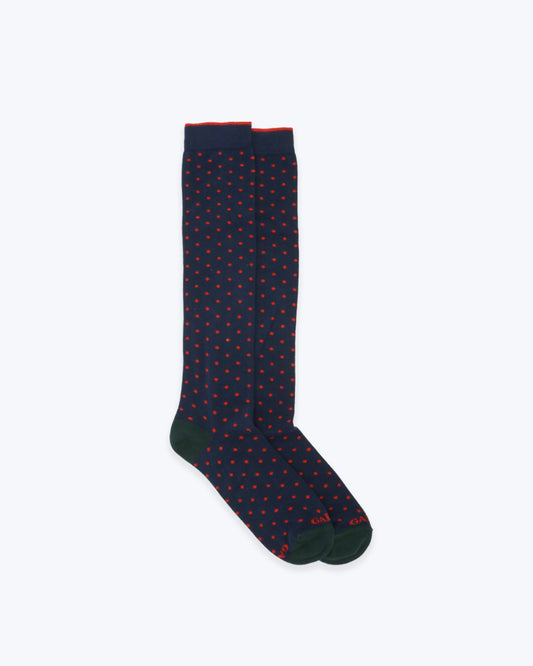 CHAUSSETTES GALLO