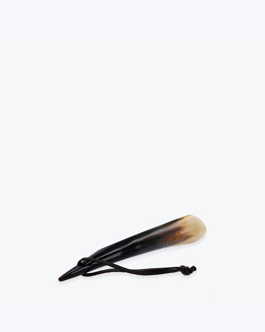 SAPHIR SHOEHORN