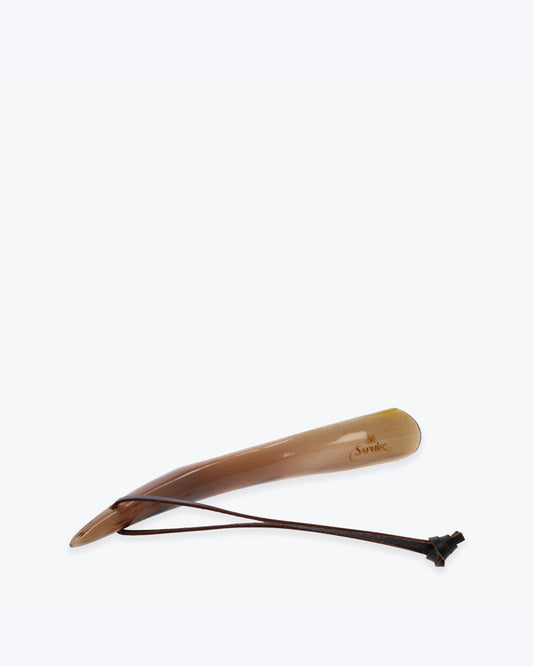 Shoehorn 28cm Saphir